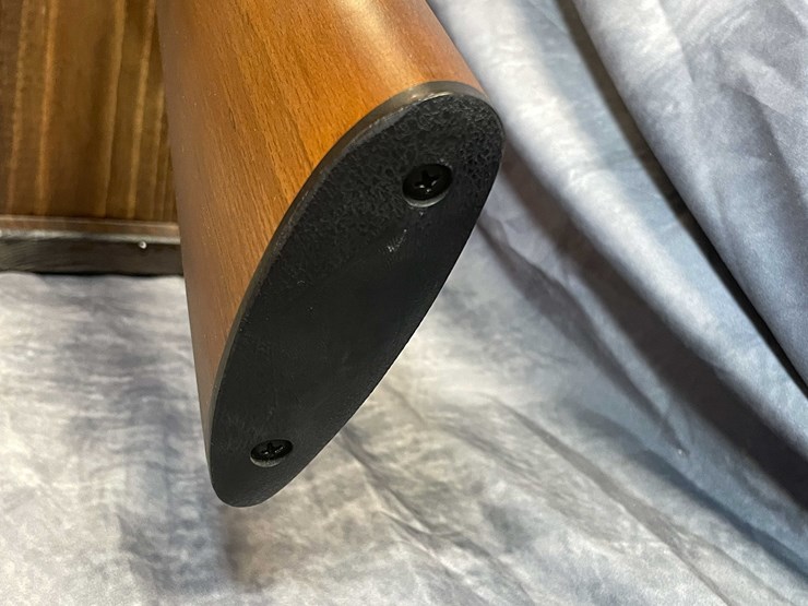 #10097-•-mccoy-sgl,-28-ga.-break-action-shotgun,-sn:-28ms24-000002-image-16