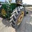 2010-john-deere-2010-image-22