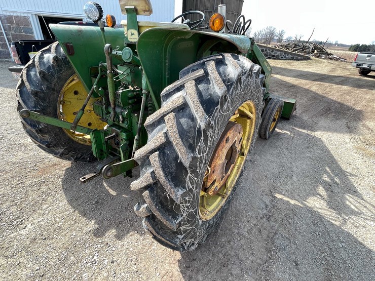 2010-john-deere-2010-image-22