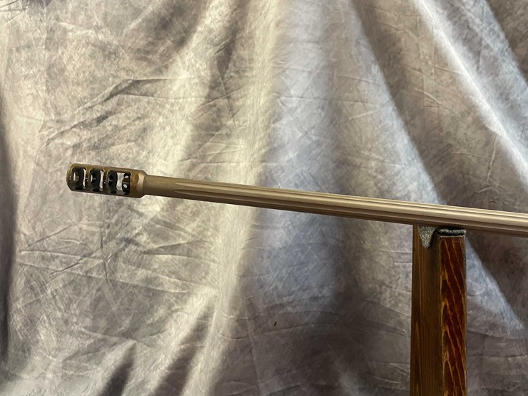 #10081-•-browning-x-bolt,-270-wsm-bolt-action-rifle,-sn:-jp66769yy354-image-12