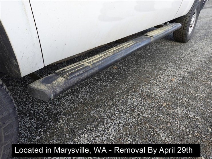 2014-chevrolet-3500-image-20