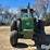 1985-john-deere-4850-image-2