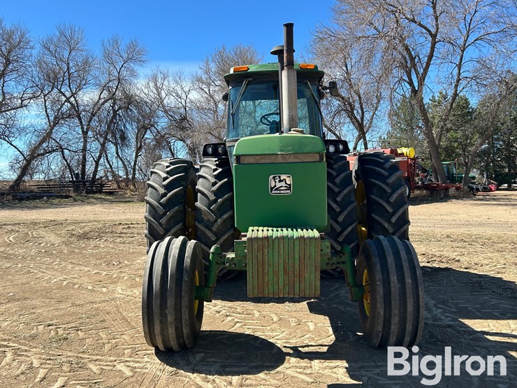 1985-john-deere-4850-image-2