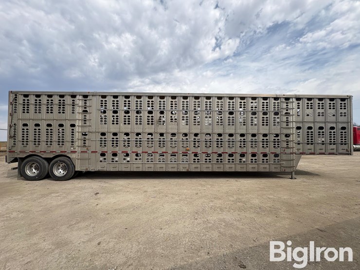 2008-wilson-psdcl-402-image-4