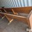 church-pews-image-4