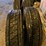 seller-#38.--(6)-general-22.5-drive-tires.-75%,-no-breaks-image-2