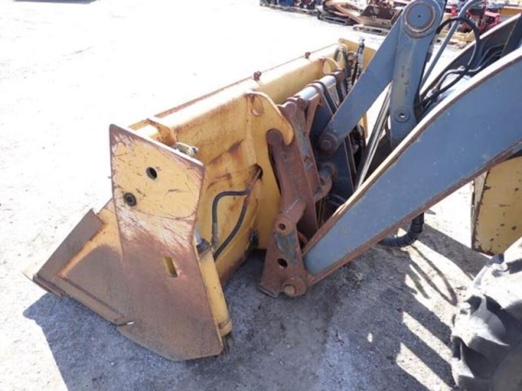 2009-deere-310sj-image-22