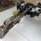 #2912-•-tenpoint-rdx-reverse-slim-crossbow-image-4