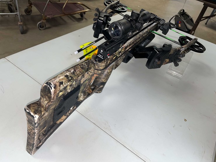#2912-•-tenpoint-rdx-reverse-slim-crossbow-image-4
