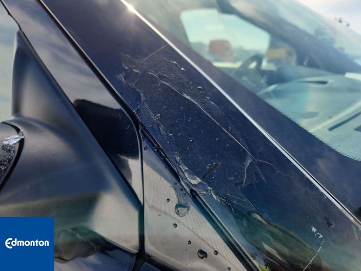 2018-ford-explorer-image-32