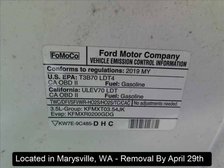 2019-ford-f150-xl-image-22