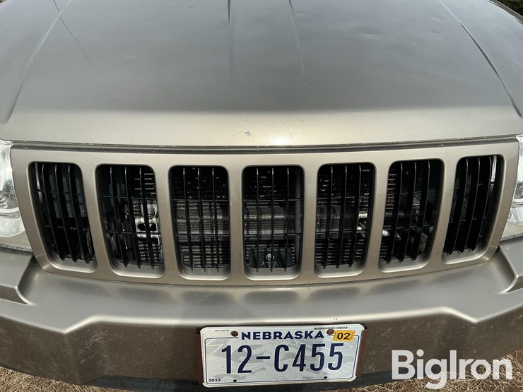 2005-jeep-grand-cherokee-image-10