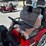 unused-2026-sdlanch-sdlgc80-golf-cart-image-8