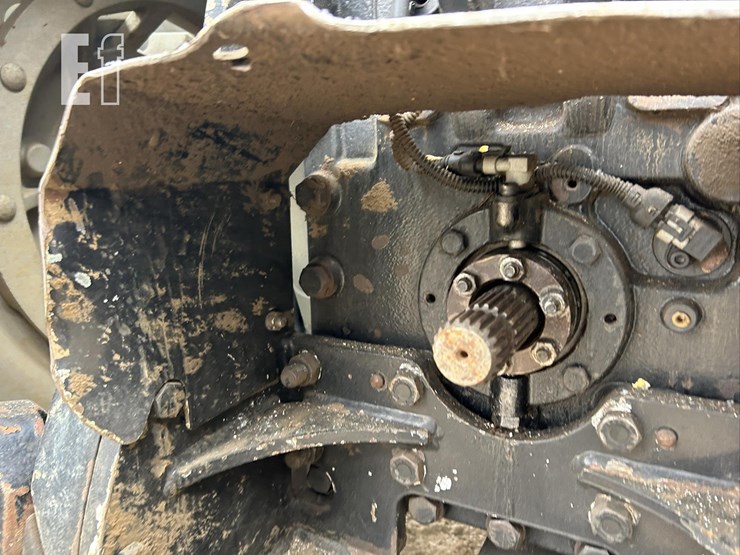 2005-challenger-mt665b-image-20