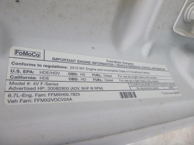 2015-ford-f450-image-25