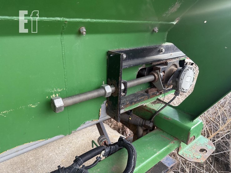 2005-john-deere-4920-image-95