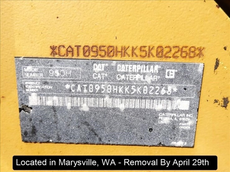 2008-caterpillar-950h-image-12