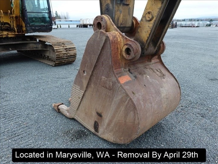 2005-caterpillar-325cl-image-5