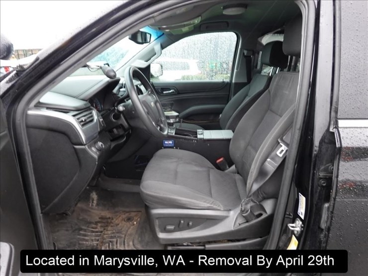 2018-chevrolet-tahoe-image-3