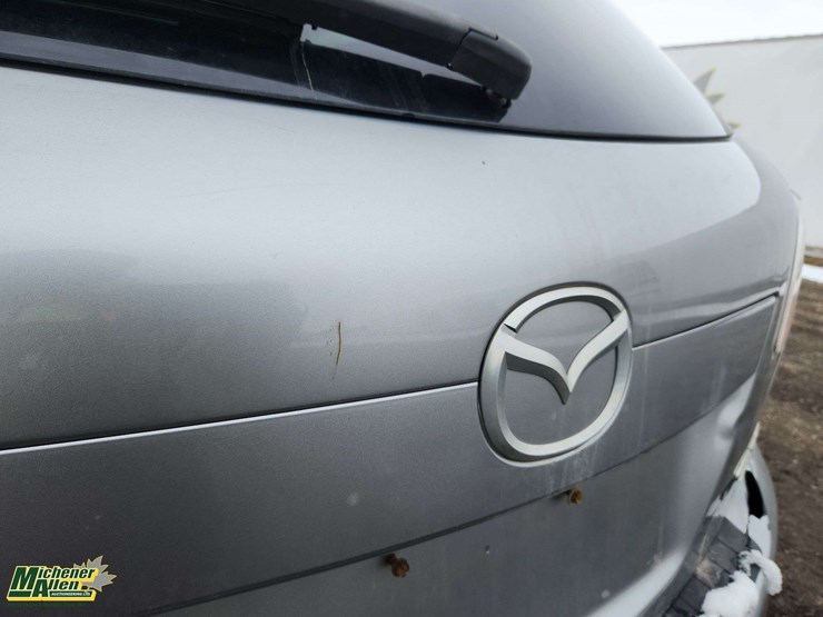 2012-mazda-cx9-image-41