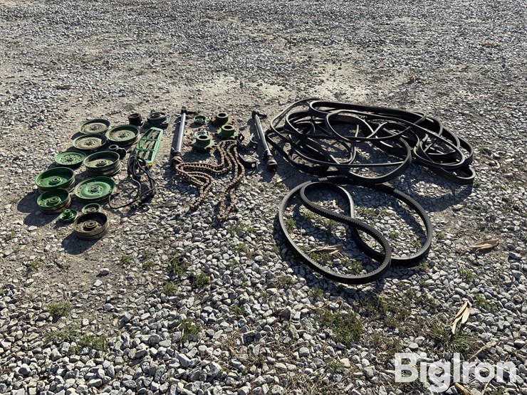 john-deere-s550-image-6