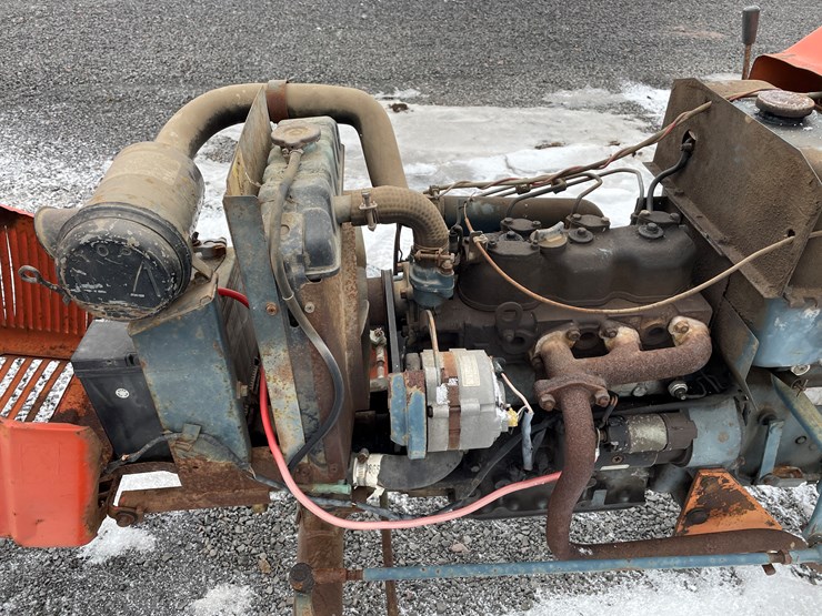 kubota-l225-image-27