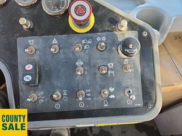 2014-caterpillar-rm-500-image-9