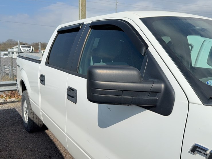 2012-ford-f150-image-5