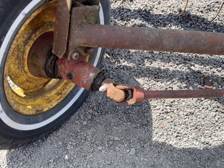 new-holland-256-image-6