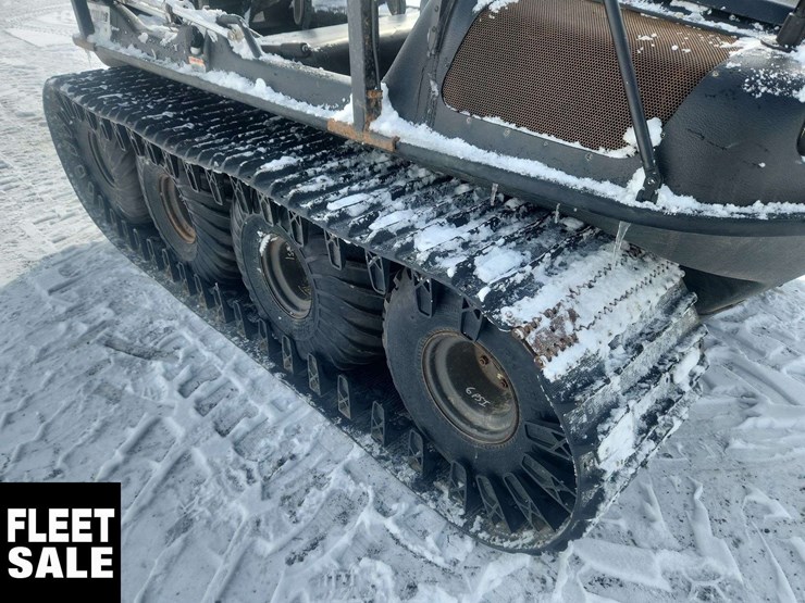 2013-argo-750hdi-image-11