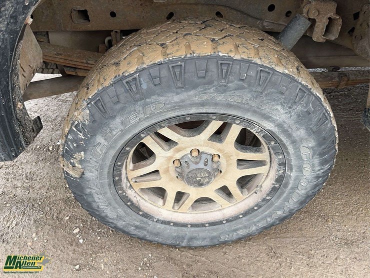 2009-ford-f150-lariat-image-11