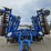 2013-landoll-6230-33-image-3