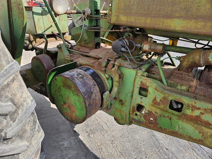 1952-john-deere-model-a-image-15