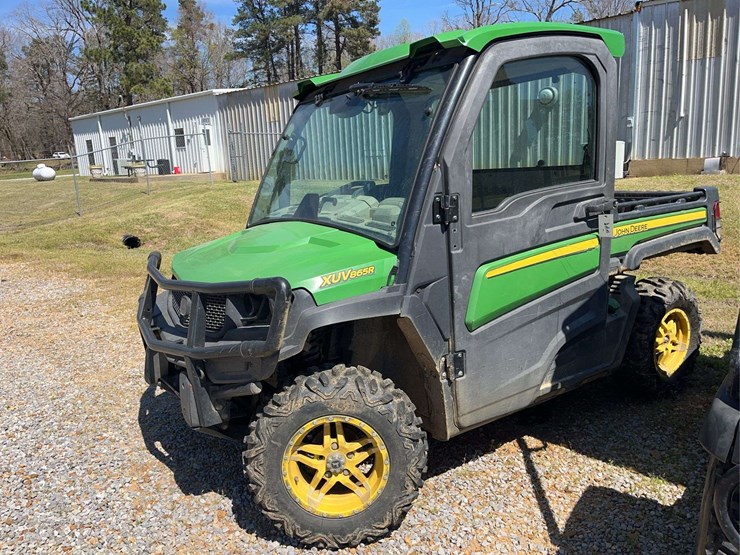 2018-john-deere-2018-image-1