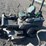 #4036-•-yakta-yxr-320-zero-turn-mower-image-13
