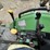 2001-john-deere-5320-image-12