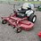 #4040-•-exmark-lazer-z-zero-turn-mower-image-1