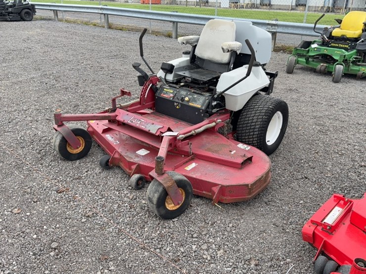 #4040-•-exmark-lazer-z-zero-turn-mower-image-1