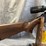 #10075-•-henry-homesteader,-9mm-luger-semi-auto-rifle,-sn:-270008094-image-3