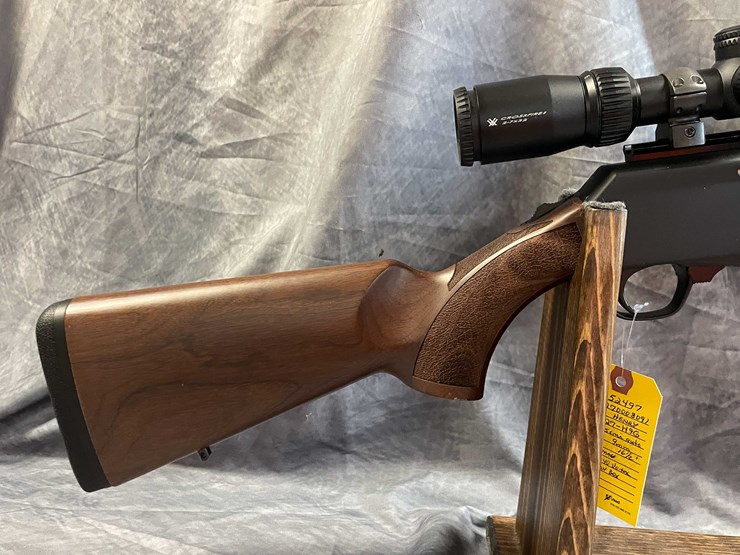 #10075-•-henry-homesteader,-9mm-luger-semi-auto-rifle,-sn:-270008094-image-3