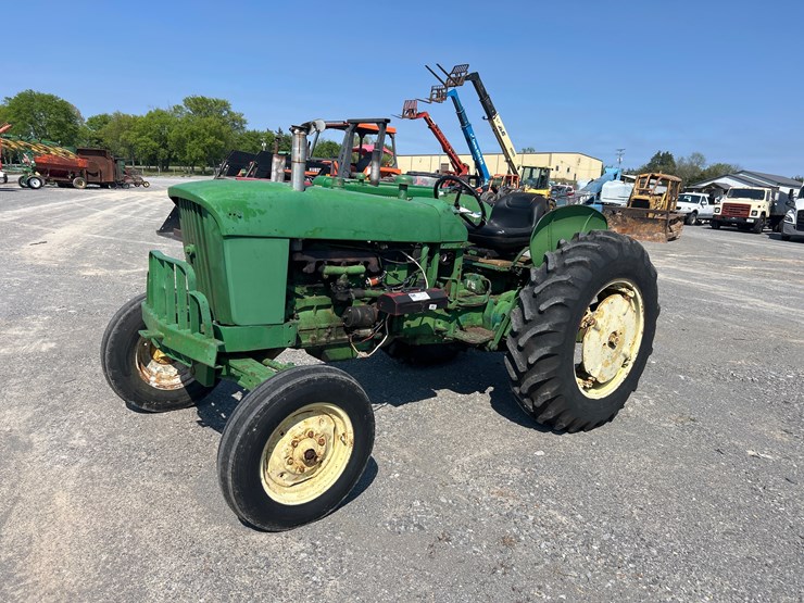 john-deere-1010-image-1