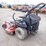 2015-toro-z-master-zero-turn-mower-74267315000334-image-7
