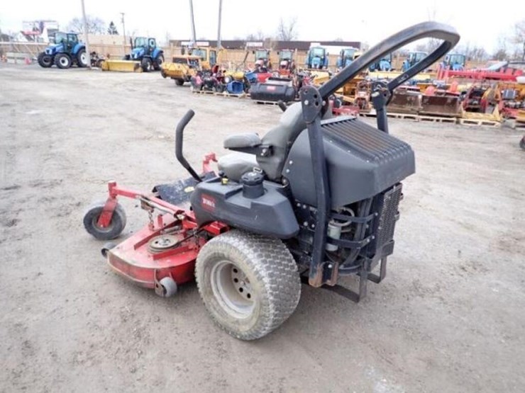 2015-toro-z-master-zero-turn-mower-74267315000334-image-7