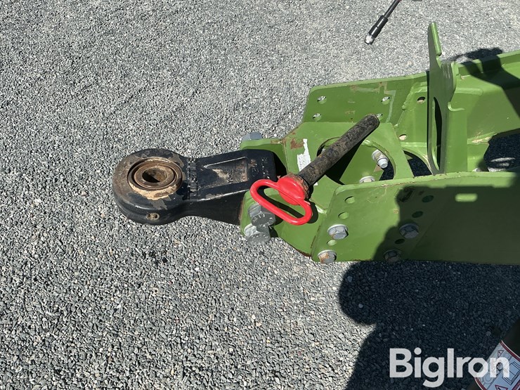 krone-big-pack-1290-3-x-4-large-square-baler-image-9