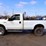 2006-ford-f350-xlt-image-8
