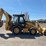 1996-caterpillar-426b-image-6