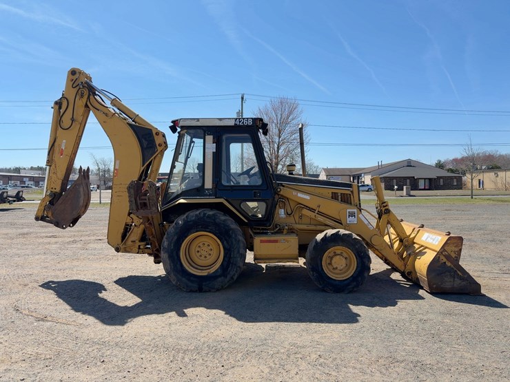 1996-caterpillar-426b-image-6