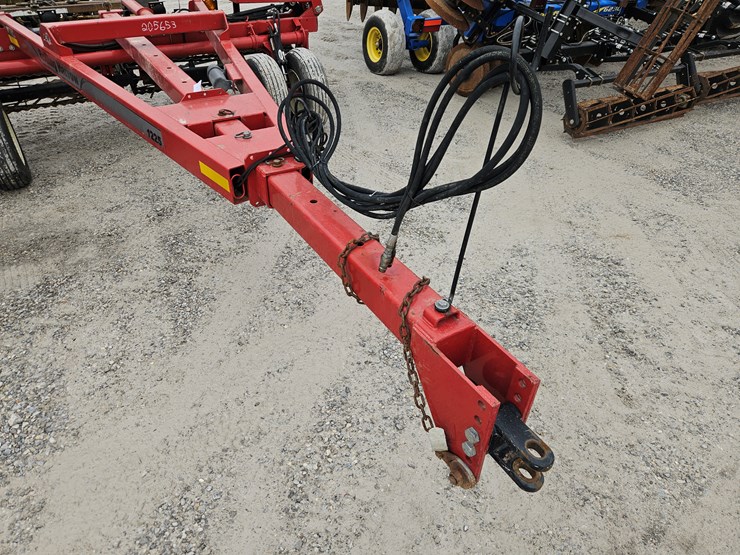 2018-unverferth-1225-image-2