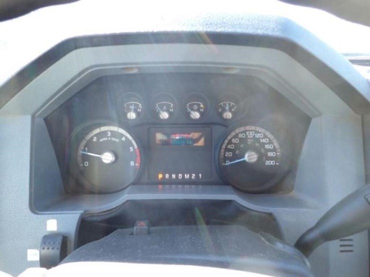 2016-ford-f650-image-12