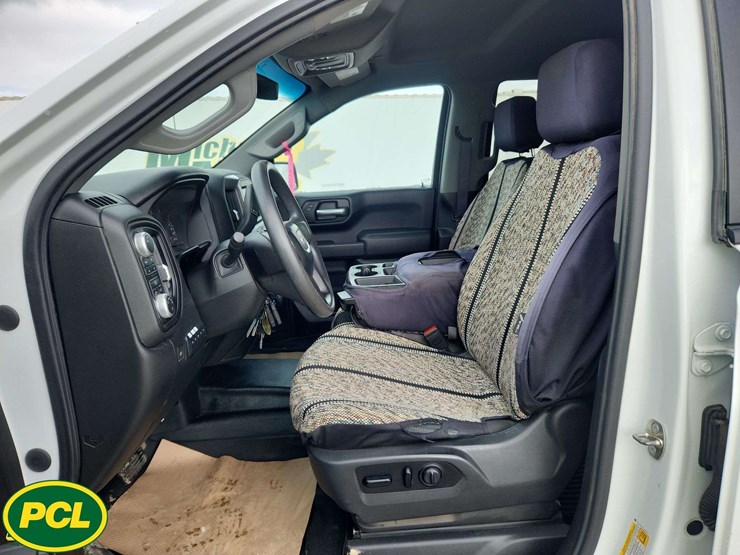 2020-gmc-sierra-1500-image-14